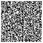 QR code with Radio Ready Recording Studios contacts
