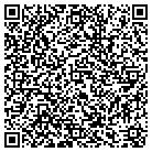 QR code with Solid Solar Energy Inc contacts