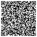 QR code with Jra Onsite Computer Repair contacts