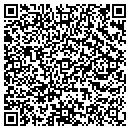 QR code with Buddylee Builders contacts