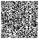 QR code with John's Handyman Service contacts