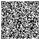 QR code with Raging Storm Records contacts
