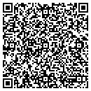 QR code with Jsr Enterprises contacts