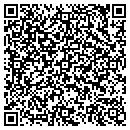 QR code with Polygon Engineers contacts