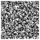 QR code with Ranch Digital Recording Studio contacts