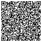 QR code with Johns Handyman Services contacts