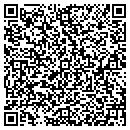 QR code with Builder Bob contacts