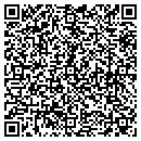 QR code with Solstice Power LLC contacts