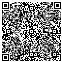 QR code with Art of Living contacts