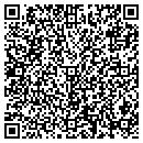 QR code with Just Smart Guys contacts