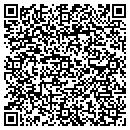 QR code with Jcr Restorations contacts