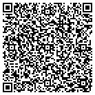QR code with Steve H Pallmerine Inc contacts