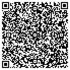 QR code with Starzak Renewable Energy contacts