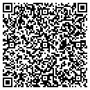 QR code with Builder Graphics contacts