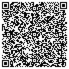 QR code with Reams Abstracting & Recording LLC contacts
