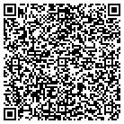 QR code with Johnsons Handyman Service contacts