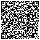 QR code with A Wing And A Prayer Inc contacts