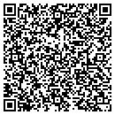 QR code with Lighthouse Assembly of God contacts