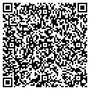 QR code with Quizono's Sub contacts
