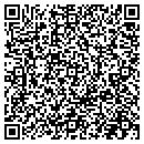 QR code with Sunoco Hometown contacts