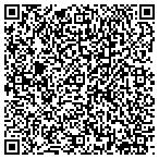 QR code with Sbms Cellular Telecommunications Bloomington L L C contacts