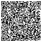 QR code with Builder Jones LLC contacts