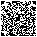 QR code with Rebel Records contacts