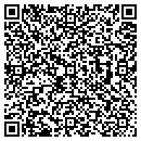 QR code with Karyn Morton contacts