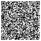 QR code with JDL Incorporated contacts