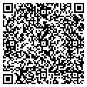 QR code with Swaton Mobil Mart contacts