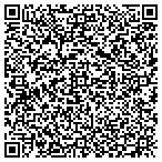 QR code with Sbms Cellular Telecommunications Springfield L L C contacts