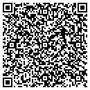 QR code with Suncenta Ltd contacts