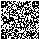 QR code with Builders Choice contacts