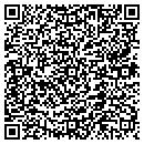QR code with Recom Systems LLC contacts
