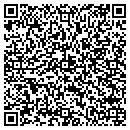 QR code with Sundog Solar contacts