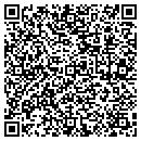 QR code with Recording For The Blind contacts