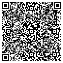 QR code with Kc Sales & Service contacts