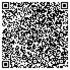 QR code with Perimeter Landscape Management contacts