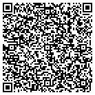 QR code with R Group Management Inc contacts