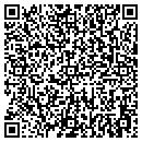 QR code with Sune Cps1 LLC contacts