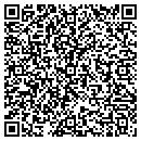 QR code with Kcs Computer Service contacts