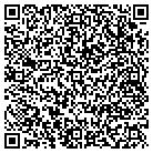QR code with Recording Industry Association contacts