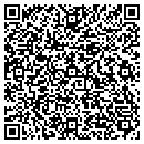 QR code with Josh the Handyman contacts
