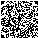 QR code with S E Wireless Metropolitan contacts