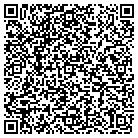 QR code with Baptist Global Response contacts