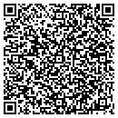 QR code with Jeff Sullivan Contracting contacts