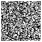 QR code with Recording Made Simple contacts