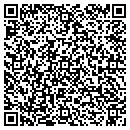 QR code with Builders Choice Mktg contacts