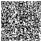 QR code with Signature Development Of Ga contacts