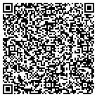 QR code with Jim Bennett's Contracting contacts